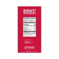 thumbnail image 2 of Eight O'Clock Coffee Dark Roast Dark Italian Espresso Coffee Value Pack 32 - 0.34 oz K-Cup Pods, 2 of 5