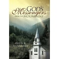 thumbnail image 2 of God's Messengers from the Mountains, (Hardcover), 2 of 2
