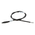 thumbnail image 5 of jiaping 3x39 Inch Motorcycle Clutch Cable Linkage Line for 110cc 125cc Dirt Bike, 5 of 9