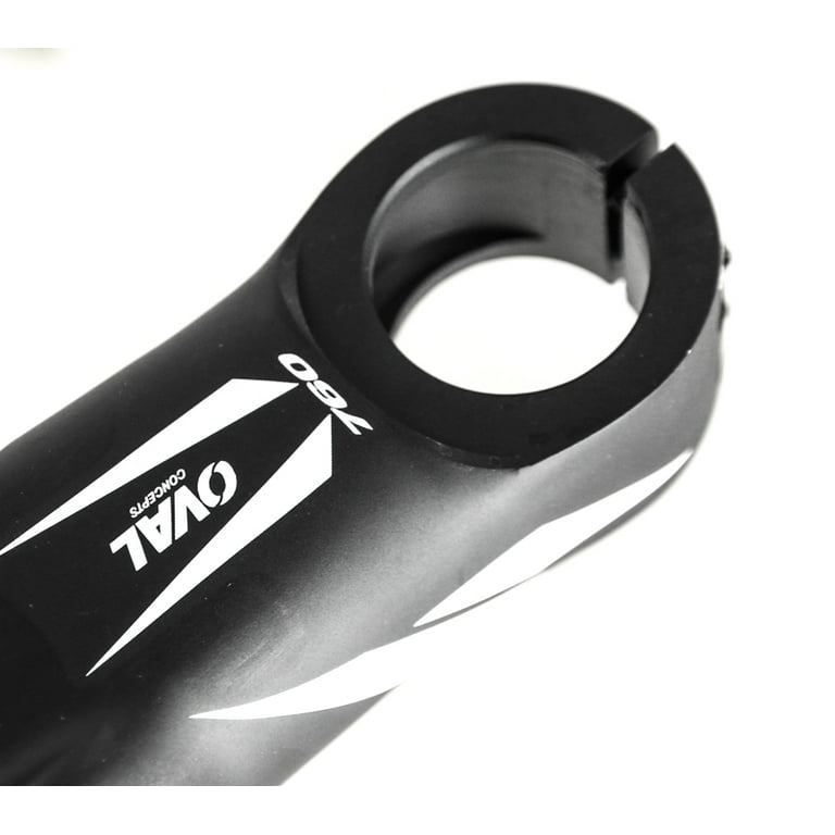 Oval Concepts 760 Aero 120mm 31.8 1 1 8