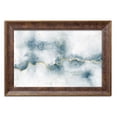 thumbnail image 6 of winston porter 'flow with gold' graphic art print, 6 of 6