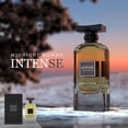 thumbnail image 2 of Perfume Anfar Midnight Intense Extrait De Parfum 100 ml para hombre, 2 of 2