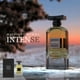 thumbnail image 2 of Perfume Anfar Midnight Intense Extrait De Parfum 100 ml para hombre, 2 of 2