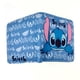 thumbnail image 5 of Disney-billeteras de Lilo & Stitch para hombre y mujer, monedero corto de dibujos animados de Anime, Cartera de cuero PU plegable, bolso para tarjetas, regalos de cumpleaños para niños, 5 of 5