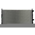 thumbnail image 2 of Radiator, 2 of 4