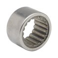 thumbnail image 2 of Mercury Marine Mercruiser Bravo 1 Outdrive Lower Unit Bearing 31-86754T, 2 of 2