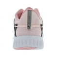 thumbnail image 3 of Fila Rapidflash 21 Youth Girls' (10.5-7) Running Shoe | 3RM01684-661 Pink, 3 of 5