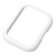 thumbnail image 5 of Caja De Reloj A Prueba De Golpes Para Realme Watch S10 Con Gran Protección, Recortes Precisos Y Adecuada Para Múltiples Escenarios Aplicables, Hecha De Material Plástico, 5 of 8