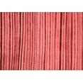 thumbnail image 1 of Ahgly Company Machine Washable Indoor Rectangle Abstract Red Modern Area Rugs, 5' x 7', 1 of 4