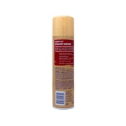 Alberto VO5 Hairspray Extra Body, Strong Hold 5, 24 Hr, 8.5 OZ, 6 Pack