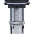 thumbnail image 6 of ALFI brand AB9055-PC Polished Chrome Pop Up Drain for Bathroom Sink without Overflow, 6 of 9