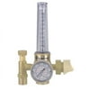 Victor 341-0781-2724 Hrf1480-580 Medalistregulator-Flowmeter