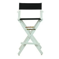 30" Director's Chair