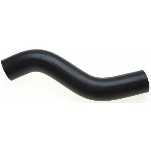 ACDelco Professional 20387S Molded Heater Hose Fits select: 2004-2008 SUZUKI FORENZA, 2001-2005 KIA RIO