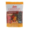 Lyric Cardinal Wild Bird Seed, Sunflower & Safflower Premium Bird Food Mix - 3.75 lb. Bag