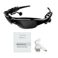 thumbnail image 7 of SHELLTON Bluetooth 5.0 Stereo Headset Glasses Music Smart Wireless Bluetooth Sunglasses, 7 of 7