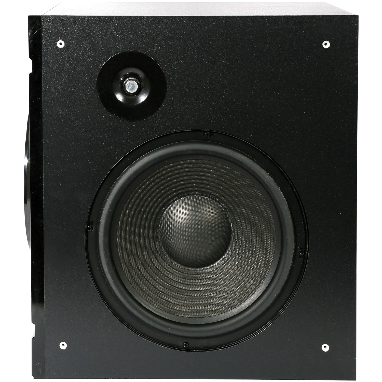 pyle 5.1 home theater system