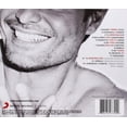thumbnail image 2 of Chayanne En Todo Estaré Version Deluxe Disco CD, 2 of 2