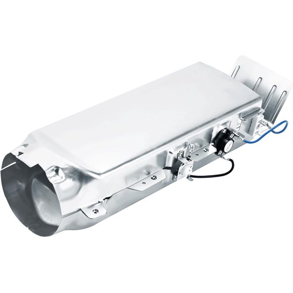 DVE45N5300V/A3 DVE45R6100C/A3 DV210AEW/XAA Dryer Heating Element for Samsung, DC97-14486A Fit for Samsung DV50F9A7EVW/A2 DV42H5000EW/A3 DVE50M7450W/A3 DV431AEP/XAA DV48H7400EW/A2 by