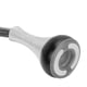 thumbnail image 5 of Sonda De La Máquina Para Adelgazar El Cuerpo, Máquina De Pérdida De Peso De Rendimiento Estable Mango RF Mejora La Elasticidad De La Piel Disuelve La Grasa Fácil De Instalar Para Adelgazar El ANGGREK Otros, 5 of 8