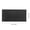 30X15X1cm 1PCS, variant on Bar Mat Rubber Coffee Bar Mats Anti-slip PVC Cup Mat Waterproof Heat Resistant Drain Mat for Bar Cafe Barista Cocktail Bartender