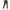 Coffee, variant on Pejock Womens Joggers Pants Lightweight Running Sweatpants with Pockets Athletic Tapered Casual Pants for Workout,Lounge