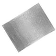 thumbnail image 4 of YSNOOWE 1Set Party Backdrop for Baby Shower Silver 47.2x70.9in, 4 of 8