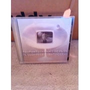dc Talk : Supernatural CD