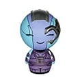 thumbnail image 3 of FUNKO DORBZ: GUARDIANS OF THE GALAXY - NEBULA, 3 of 3