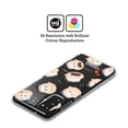 thumbnail image 2 of Head Case Designs Officially Licensed Peanuts Character Patterns Linus Soft Gel Case Compatible with Samsung Galaxy A21s (2020), 2 of 7