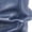 Navy Blue, variant on Coco-20 Women's Fashion Buckles Low Heel Round Toe Zipper Knee High Riding Boots (Navy Blue, 6)