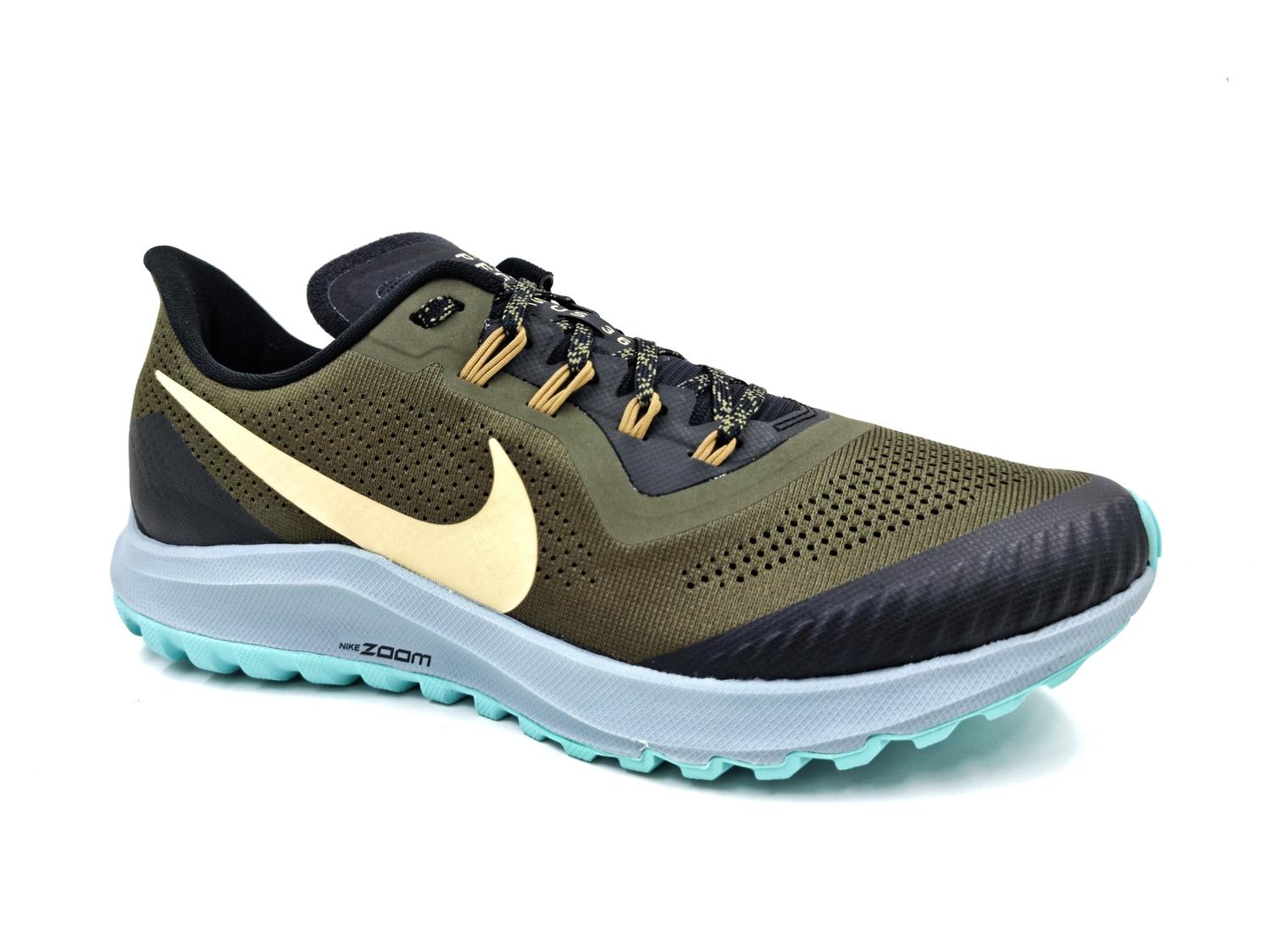 nike air pegasus 36 hombre