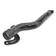 thumbnail image 3 of Tubo De Calefacción Para Ford Ranger 2.3l 12-18, 3 of 6