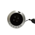 thumbnail image 2 of FR 7 Button Cup Holder with USB, Power Recline, Headrest, 2-Memory, and RGB Light, 2 of 4