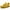yellow, variant on Men's And Women's Running Shoes Non Slip Athletic Tennis Walking Blade Type Sneakers