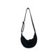 thumbnail image 2 of Bolso de mano de piel suave para mujer, bolso de hombro, bolso cruzado para estudiantes y uso diario., 2 of 6