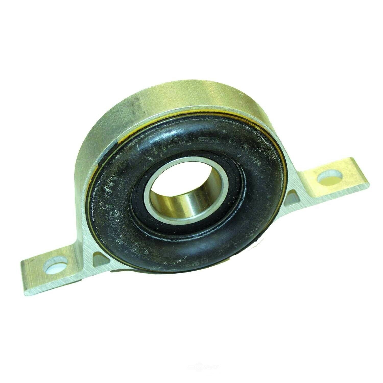 DEA Products A60114 Drive Shaft Center Support Bearing