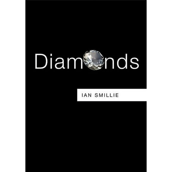 Resources Diamonds, (Paperback)