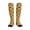 2 Black-2, variant on Corgi Compression Socks for Women and Men 20-30mmHg-Circulation Support Socks Knee High Nurse Pregnant Running Medical and Travel Athletic
