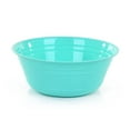 thumbnail image 2 of Mintra Home - Large Snack Bowl (2 Pack), 2 of 9