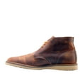 thumbnail image 3 of Red Wing Heritage Weekender Chukka 3322 Men's Shoes Size 9D, 3 of 6