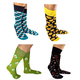 thumbnail image 2 of Calcetines De Vestir Caballero Mad socks SET de 6 Pares, 2 of 3