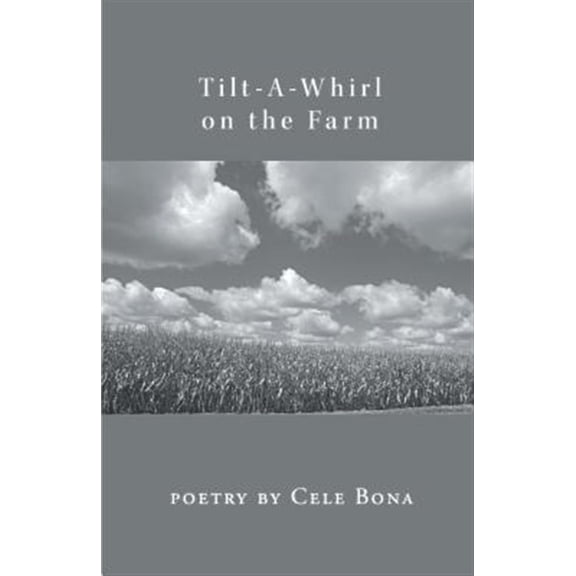 Pre-Owned Tilt-A-Whirl on the Farm (Paperback) by Cele Bona