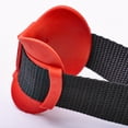 thumbnail image 3 of Lifeline Fitness Door Anchor - Cable Stabilization System, 3 of 8