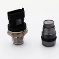 thumbnail image 2 of Seapple New Pressure Sensor Kit 20973777 Compatible with Volvo FL FE DE D5E D6E D7E B5LH B5RH B6R B7R, 2 of 6