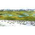 thumbnail image 3 of Hush Up and Migrate, 3 of 3