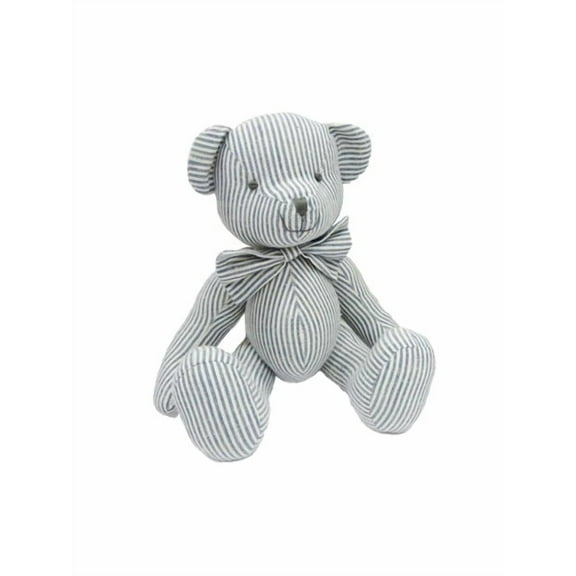 Bolbili The Blue Arthur Bear