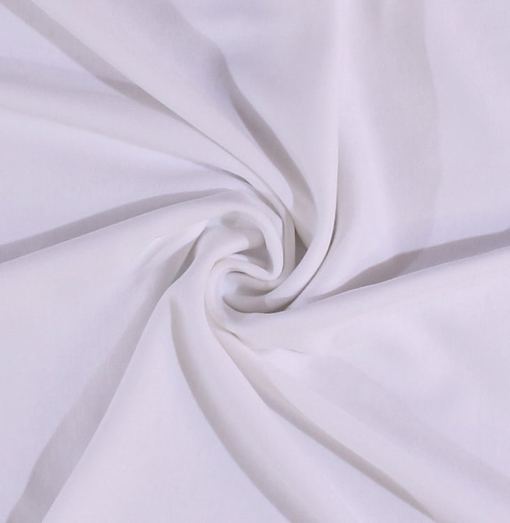 cotton interlock fabric by the yard