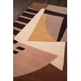 thumbnail image 2 of Momeni New Wave Moderno Area Rug, 2 of 4