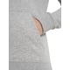 thumbnail image 5 of Sudadera Puma ESS NO.1 Logo para Mujer 682390-04 gris XL, 5 of 6
